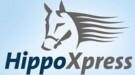 HippoXpress